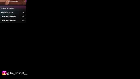 Snapshot of max_valiant1 chatting on 02-04-26, 06:25 max_valiant1 online show from 02-04-26, 06:25