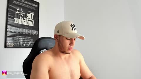 Snapshot of max_valiant1 chatting on 03-15-26, 09:10 max_valiant1 online show from 03-15-26, 09:10