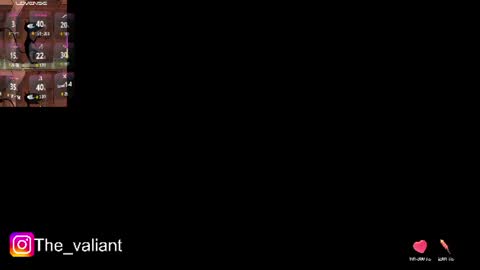 max_valiant1 online show from 07-28-26, 01:01