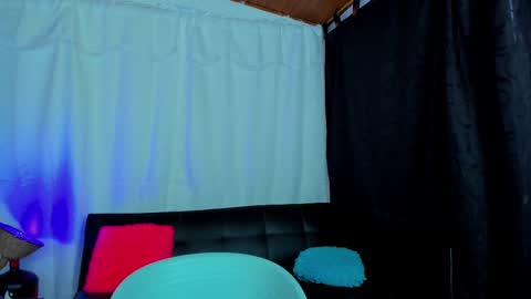 Snapshot of max_wild01 chatting on 02-28-25, 04:20 MAX     online show from 02-28-25, 04:20