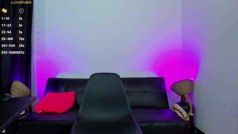 MAX     online show from 03-22-26, 10:35