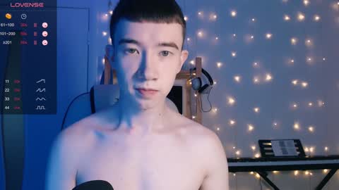 Max online show from 12-06-24, 08:05