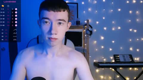 Max online show from 12-12-24, 06:31