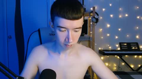 Max online show from 12-13-24, 06:27