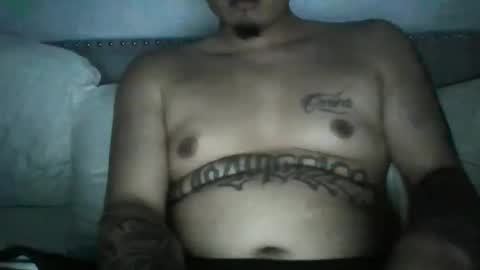 maxbee1323 online show from 04-12-26, 05:07