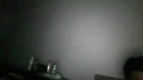 Snapshot of maxbee1323 chatting on 04-13-26, 05:40 maxbee1323 online show from 04-13-26, 05:40