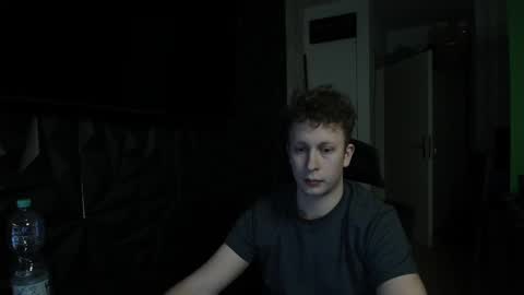 Snapshot of maxboner94 chatting on 01-20-25, 04:34 maxboner94 online show from 01-20-25, 04:34