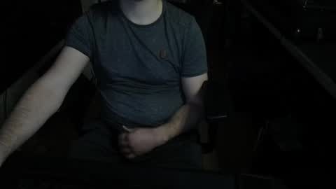 Snapshot of maxboner94 chatting on 01-21-25, 04:58 maxboner94 online show from 01-21-25, 04:58