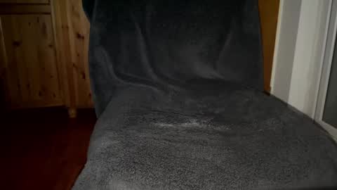 BigDickDevil online show from 01-22-25, 02:59