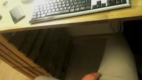 maxcamlove online show from 03-12-25, 10:39