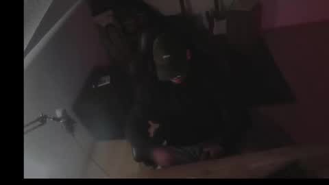 maxcamlove online show from 09-27-25, 03:11