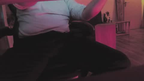 maxcamlove online show from 02-22-26, 08:57