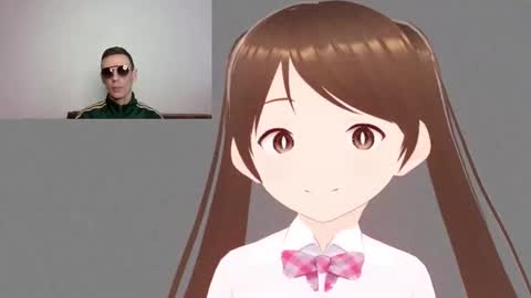 Snapshot of maxcumsss chatting on 02-01-26, 11:53 Maxim online show from 02-01-26, 11:53