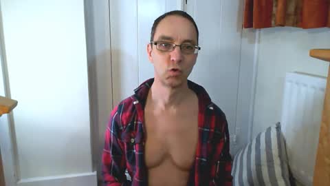 Max Davies online show from 03-19-26, 09:13