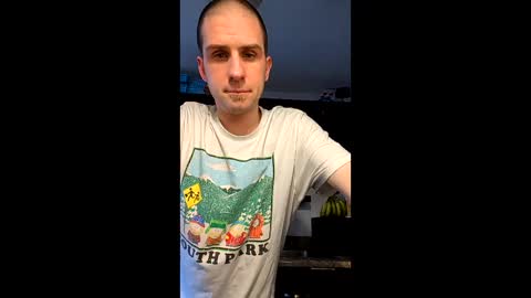 maxenceb1984 online show from 03-06-26, 06:37