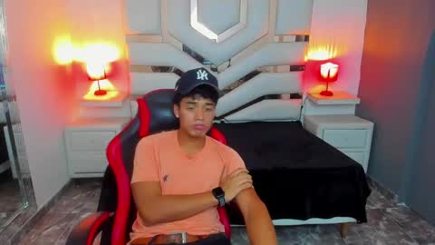 Max online show from 11-03-25, 07:59