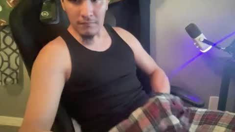 perezcouple online show from 12-21-25, 06:31