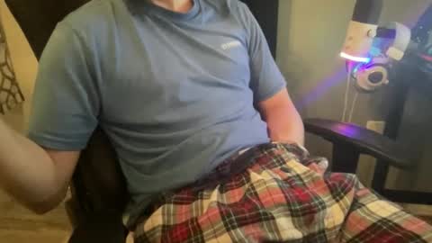 perezcouple online show from 01-10-26, 06:26