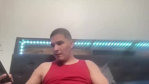 perezcouple online show from 03-02-26, 06:58