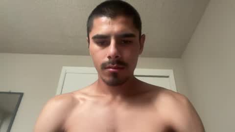 MAXG59 online show from 07-23-26, 03:43