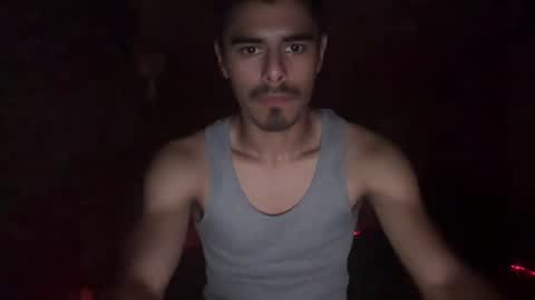 MAXG59 online show from 07-24-26, 05:16