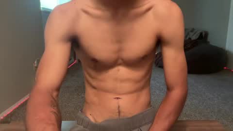 MAXG59 online show from 07-24-26, 05:22