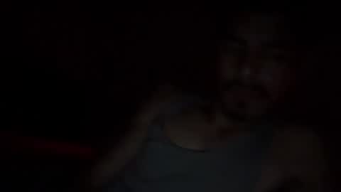 MAXG59 online show from 07-25-26, 08:45