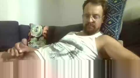 maxhorn591 online show from 09-09-25, 09:03