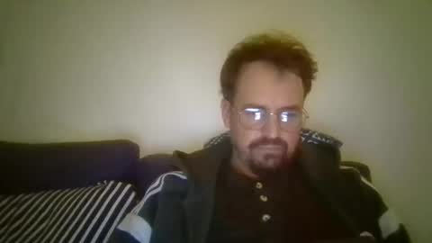 maxhorn591 online show from 10-14-25, 09:04