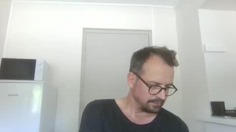 maxhorn591 online show from 05-07-26, 11:15