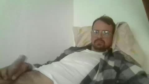 maxhorn591 online show from 05-19-26, 11:27