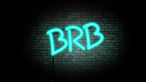 Snapshot of maxhot_25866 chatting on 11-03-25, 12:35 Maxlatino online show from 11-03-25, 12:35