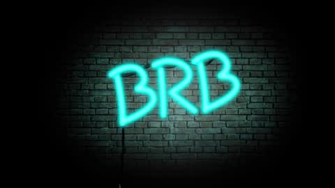 Snapshot of maxhot_25866 chatting on 11-16-25, 12:49 Maxlatino online show from 11-16-25, 12:49