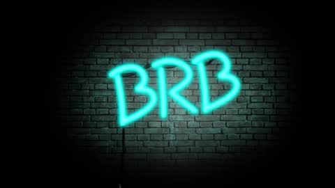 Snapshot of maxhot_25866 chatting on 11-24-25, 02:17 Maxlatino online show from 11-24-25, 02:17