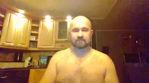 Snapshot of maxhunter chatting on 09-28-25, 05:51 maxhunter online show from 09-28-25, 05:51