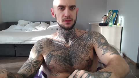 Snapshot of maxi_foxxx chatting on 03-10-25, 05:54 Maximus Fox online show from 03-10-25, 05:54