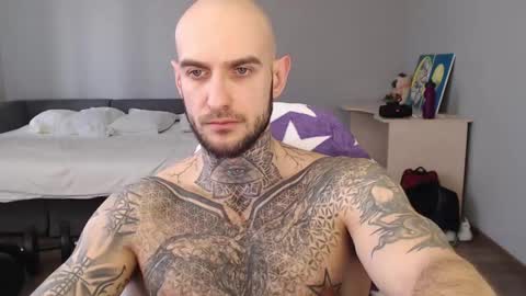 Snapshot of maxi_foxxx chatting on 03-11-25, 12:39 Maximus Fox online show from 03-11-25, 12:39