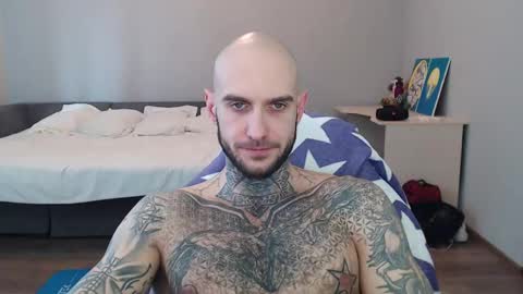 Snapshot of maxi_foxxx chatting on 03-12-25, 11:53 Maximus Fox online show from 03-12-25, 11:53