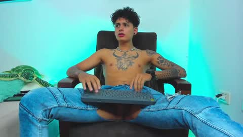 Maxi online show from 01-15-25, 07:23