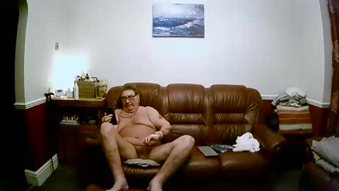 MAX online show from 12-23-24, 03:07