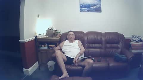 MAX online show from 12-29-24, 08:37