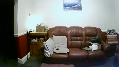 MAX online show from 01-01-25, 12:32