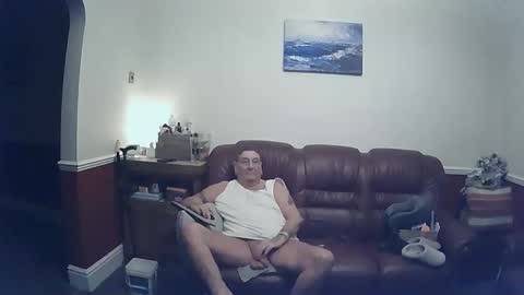 MAX online show from 01-03-25, 12:11