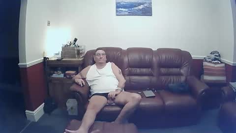 MAX online show from 01-05-25, 09:36