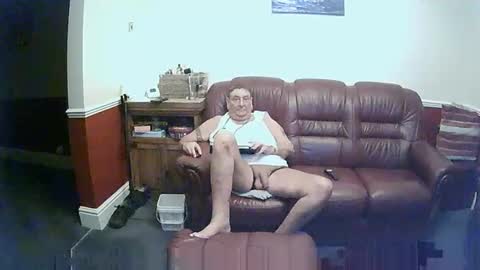 MAX online show from 01-15-25, 12:51