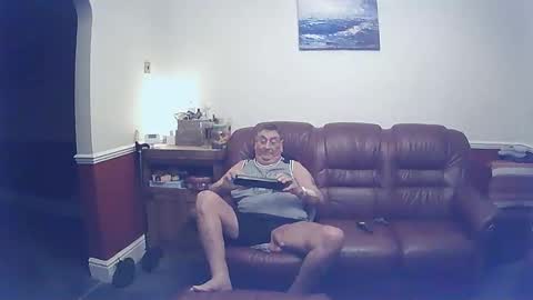 MAX online show from 02-05-25, 09:50