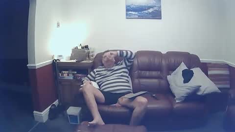 MAX online show from 03-03-25, 10:42