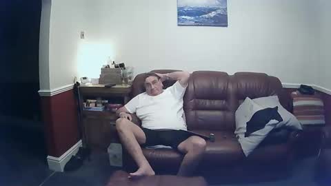 MAX online show from 03-04-25, 09:22