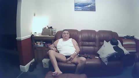 MAX online show from 03-05-25, 11:05