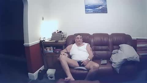 MAX online show from 03-09-25, 09:57